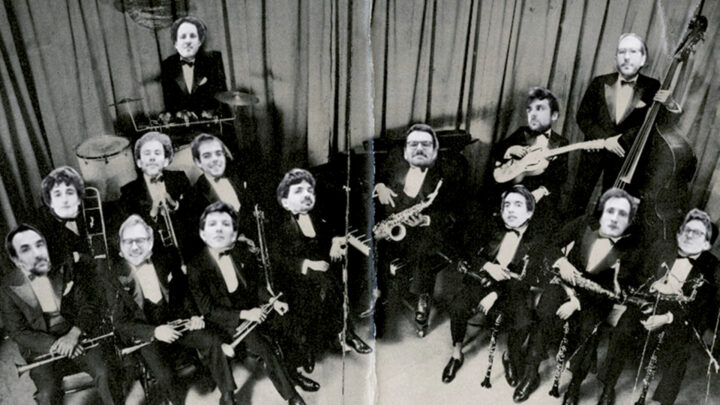 1657_BB_SUMMER_CAMP_210709_UMLAUT_SITE_1920x1080px_20210701_W