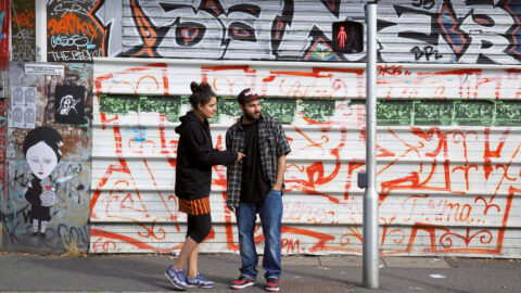 1657_BB_SUMMER_CAMP_210710_AL_AKHAREEN_SITE_1920x1080px_20210701_W