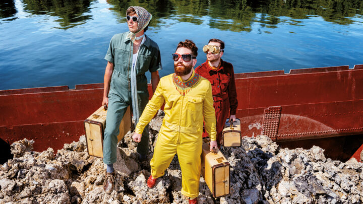 1657_BB_SUMMER_CAMP_210711_THEO_CECCALDI_DJANGO_SITE_1920x1080px_20210701_W