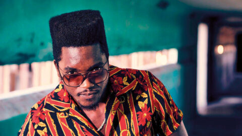 1657_BB_SUMMER_CAMP_210713_CIMAFUNK_SITE_1920x1080px_20210701_W