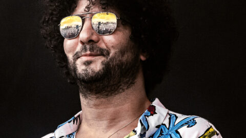 1657_BB_SUMMER_CAMP_210714_SOFIANE_SAIDI_SITE_1920x1080px_20210701_W