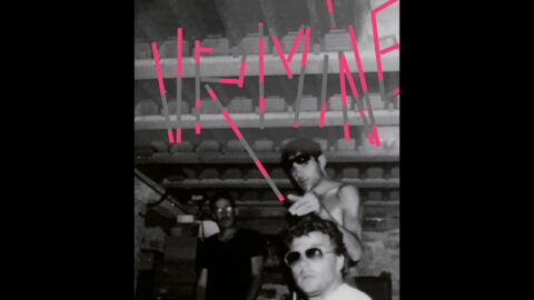 1657_BB_SUMMERCAMP_210710_VERMINE_SITE_1920x1080px_20210702_W