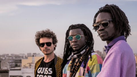 1657_BB_SUMMERCAMP_210716_GUISSGUISSBOUBESS_SITE_1920x1080px_20210708_W