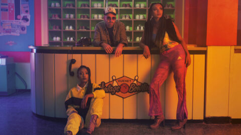 1657_BB_SUMMERCAMP_210718_THEOCECCALDI_SITE_1920x1080px_20210705_W