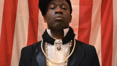 1657_BB_SUMMERCAMP_210721_NAPOLEON_MADDOX_SITE_1920x1080px_20210705_W