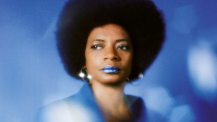 1657_BB_SUMMERCAMP_210724_CHRISTINESALEM_SITE_1920x1080px_20210705_W