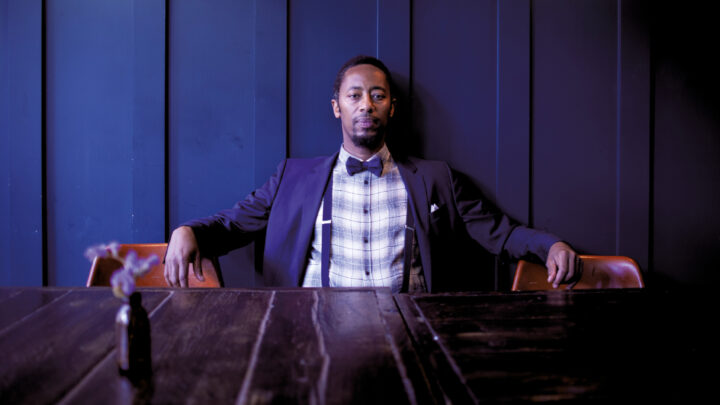 1657_BB_SUMMERCAMP_210725_JP_BIMENI_SITE_1920x1080px_20210706_W