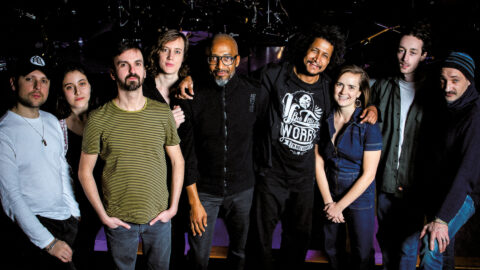 1657_BB_SUMMERCAMP_210725_MAGICMALIK_SITE_1920x1080px_20210705_W