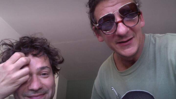 1657_BB_SUMMERCAMP_210726_FANTAZIO_SITE_1920x1080px_20210706_Wbis