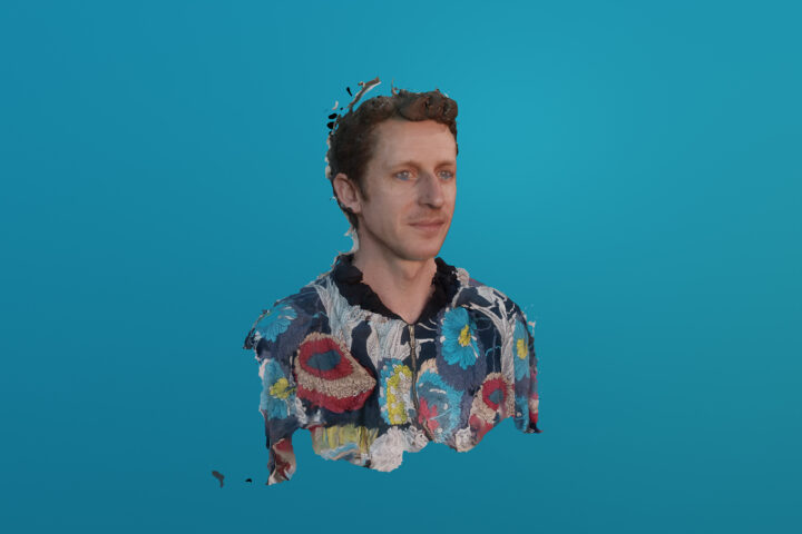 2 Antonin Leymarie 3D_RVB_WEB