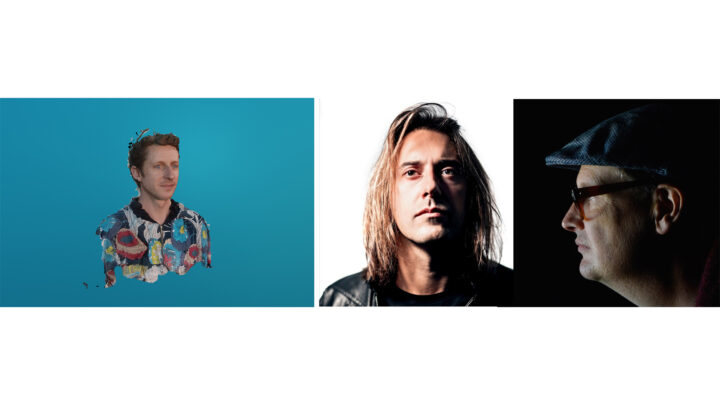 HYPERACTIVE LESLIE+Etienne Jaumet & Fabrizio Rat copie