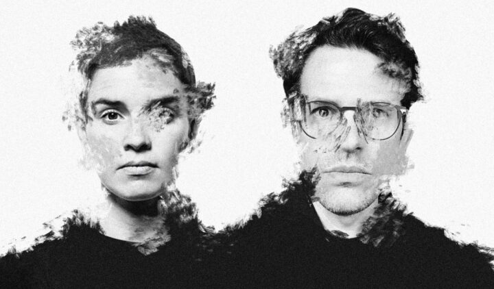 Susana & Torbjörn_Photos by Aloísio Brito and TZ, Artwork by Maria Mónica WEB