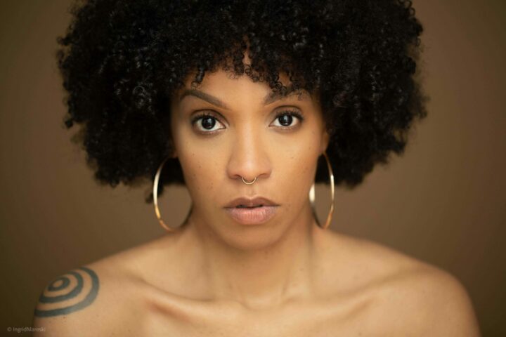 AF9I8272 credit Ingrid Mareski WEB(2)