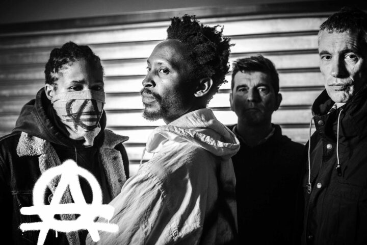 WEB-02122017-IMG_4614-@Tcho-Antidote