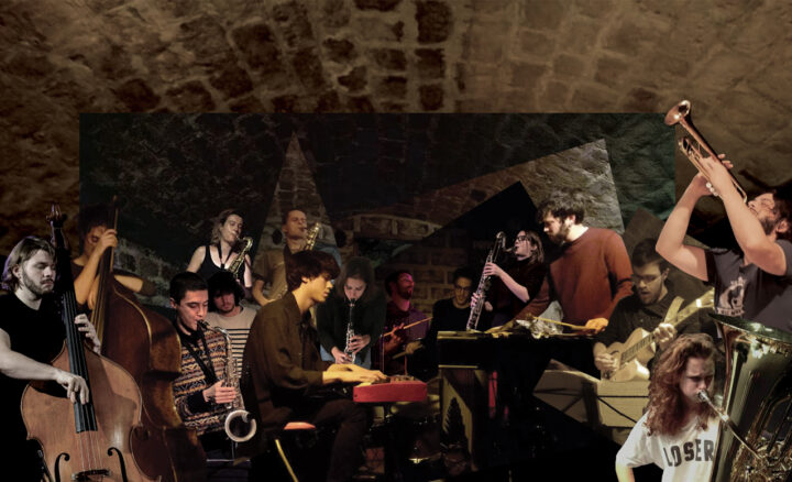 2035orchestra_Luca Ventimiglia