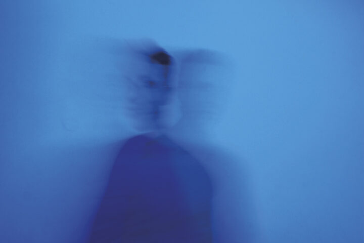 1 Antonin Leymarie Dual -RVB-web@CamilleSauvage