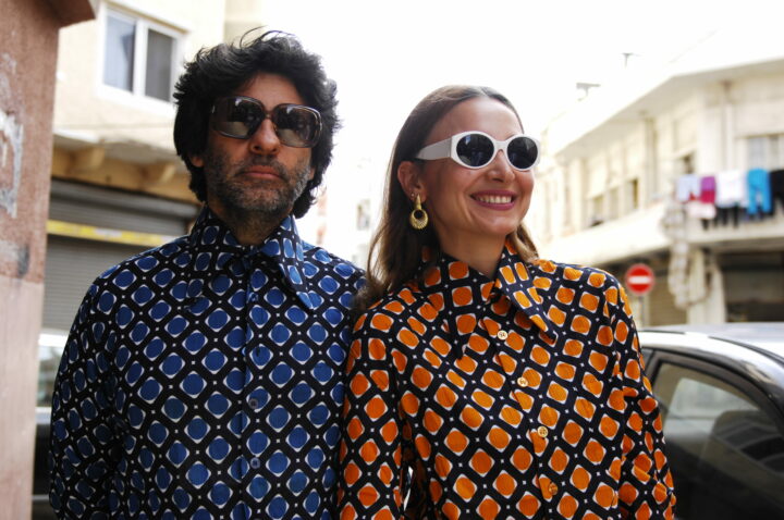 BB (81-Bachar-Srour)_