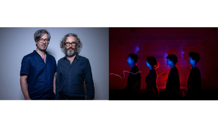 Cabane Perchée copie