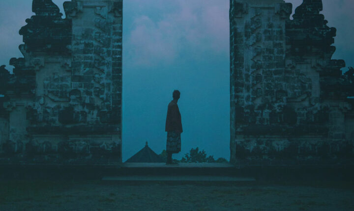 Flyer-Japon-Subete-DEF-Visuel-sans-texte-paysage_ ©Aron Visuals.