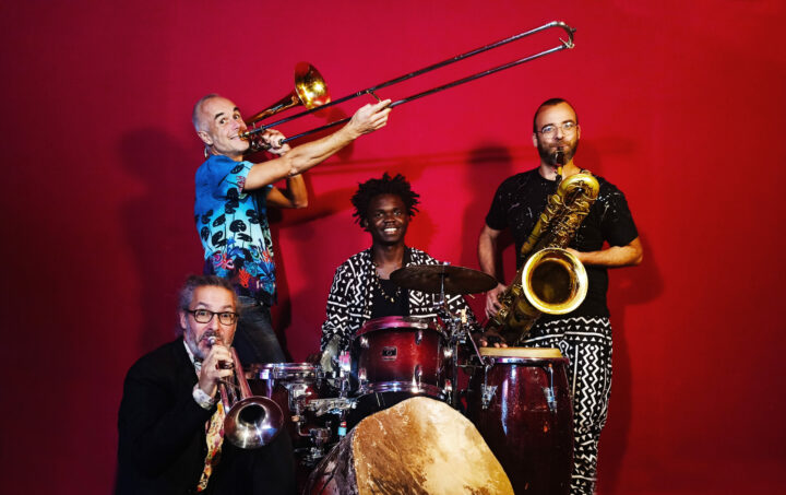 JOURNAL INTIME + BEAUREL 1 paysage