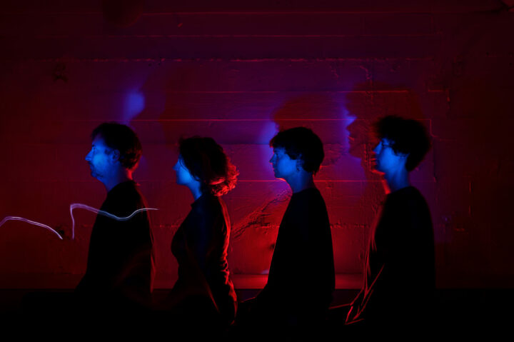 MCI2020FAN0703_8757 credit Martina Cirese_copie