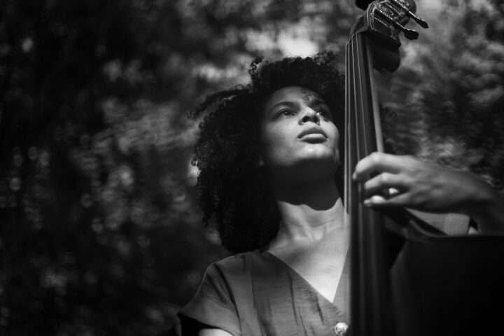 SELENE_SAINT-AIME-202006-18 © Nikola Cindric