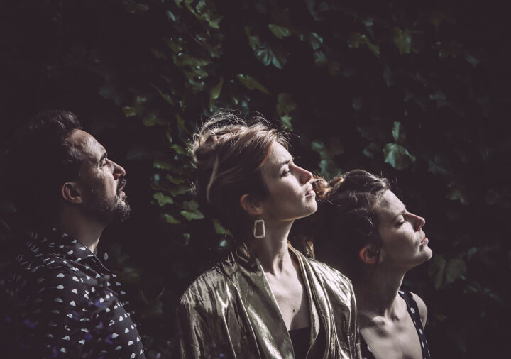 Suzanne paysage (© Laurent Vilarem)