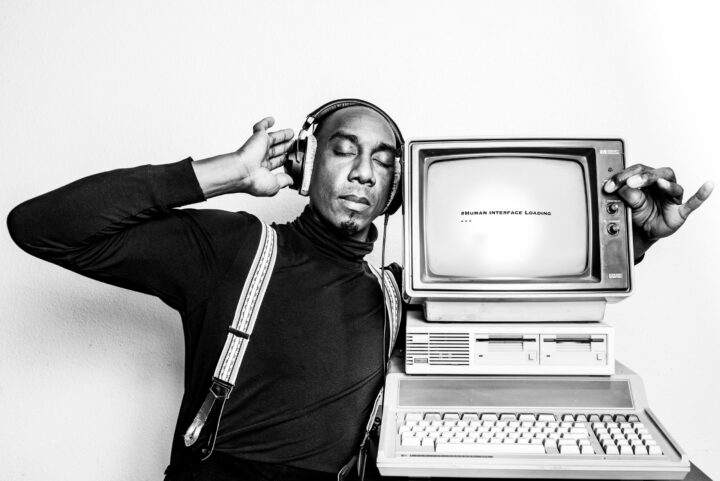 YANN CLERY SOLO ©CYRIL GABBERO_02 WEB