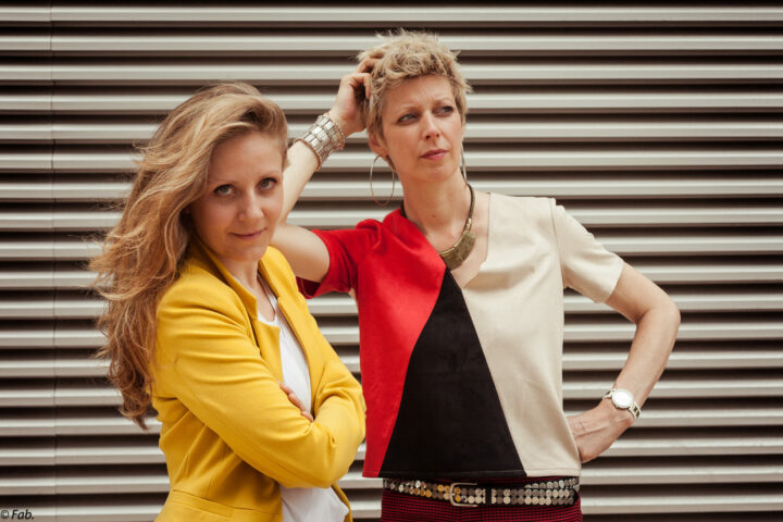 3 Single Room By Fabb_OK