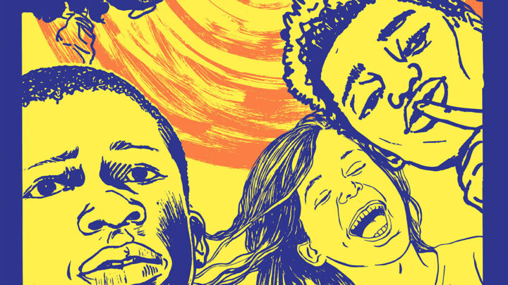 DYNAMÔMES#1-RVB-72dpi-2 site internet BB