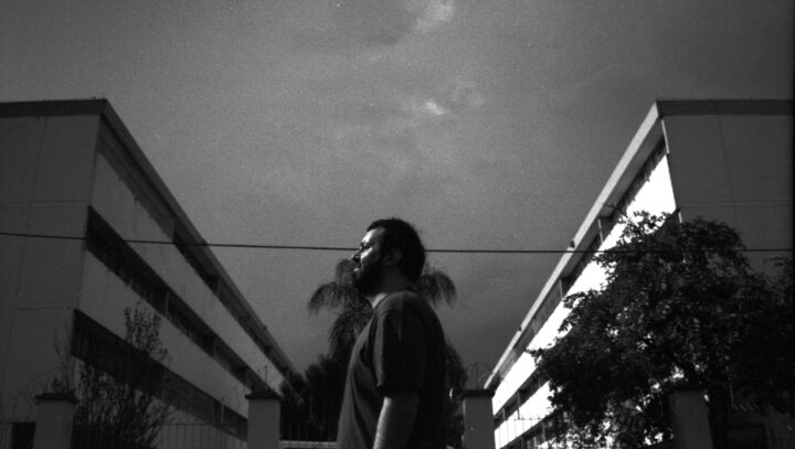 Kiko7 by Aline Belfort_OK