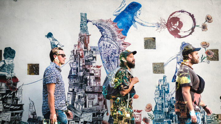 PRIORITAIRE Coccolite (© Julien Sérié) WEB