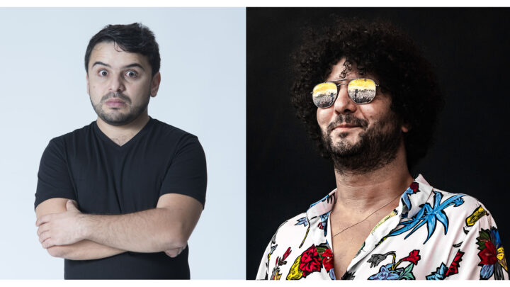 Sofiane Saidi +Kamel Abdat copie