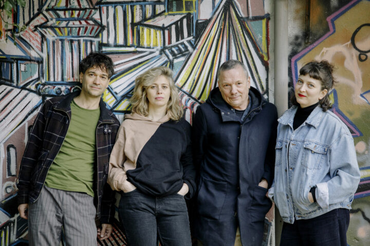 crédit-Michel-Slomka.jpg-web