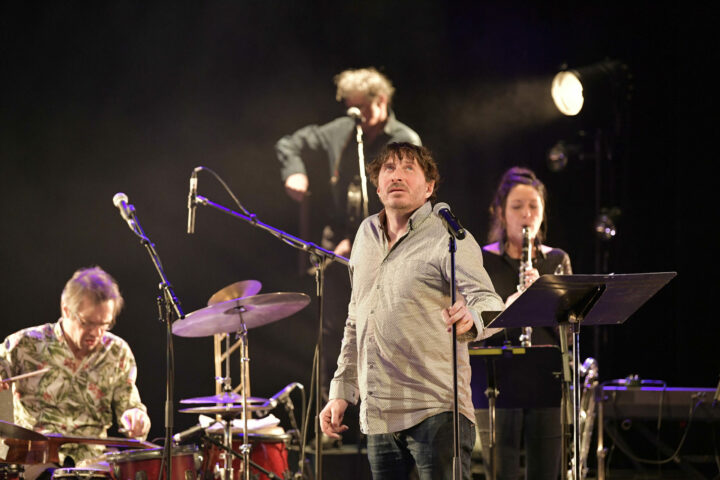 _D516159_FRANCIS VERHNET_2 Web