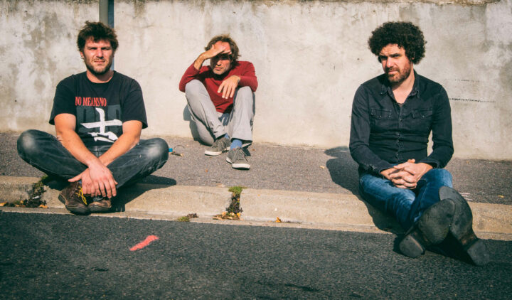 Ostrakinda-LETE-AVICE-GOUBAND_Crédit-Guillaume-Morandeau-web