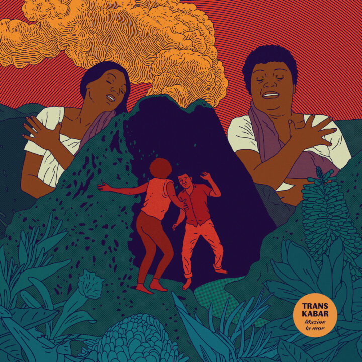 trans-kabar-1000×1000