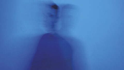 1 Antonin Leymarie Dual -RVB-web@CamilleSauvage WEB