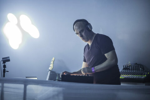 160902 2243 HPS_7665