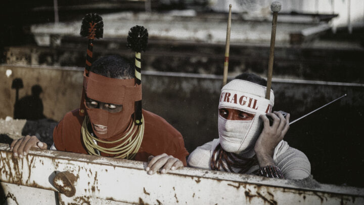 1PHOTO_-_IKOQWE_I____Catarina_Limão___Batida_hires-WEB