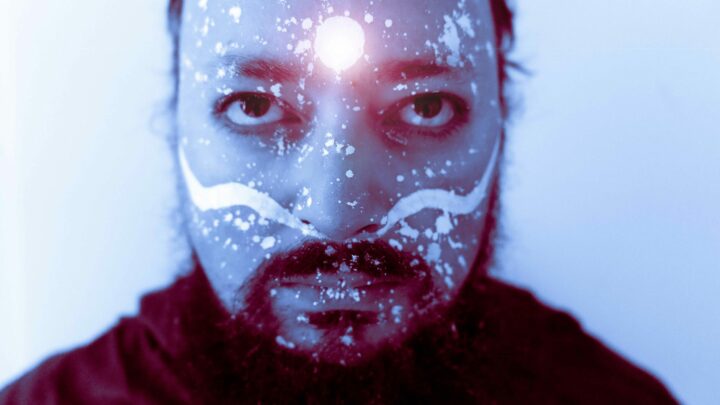 AMMAR 808 by Sia Rosenberg WEB