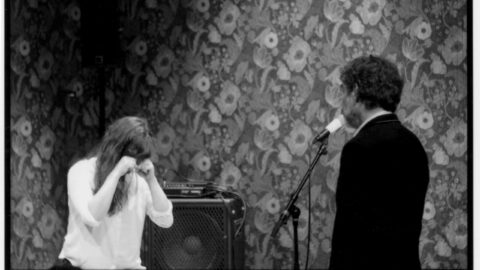 BEAUCATCHER_2021_02-WEB