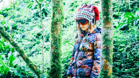 CONVOI_SOYOUZ-2_original–crédit-Fanchon-Bilbille-WEB