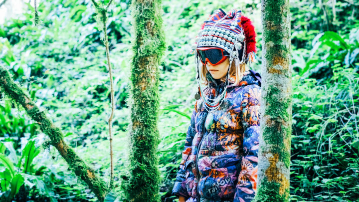 CONVOI_SOYOUZ-2_original–crédit-Fanchon-Bilbille-WEB