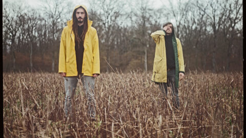 Cyril-Cyril-@MEHDI-BENKLER-WEB