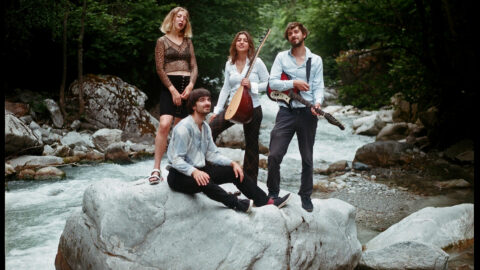 Derya-Yildirim-@Mehdi-Benkler-WEB