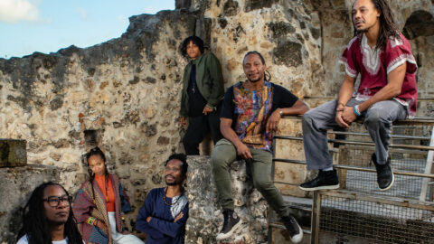 EXPEKA-6-(c)-ANAIS-C-WEB