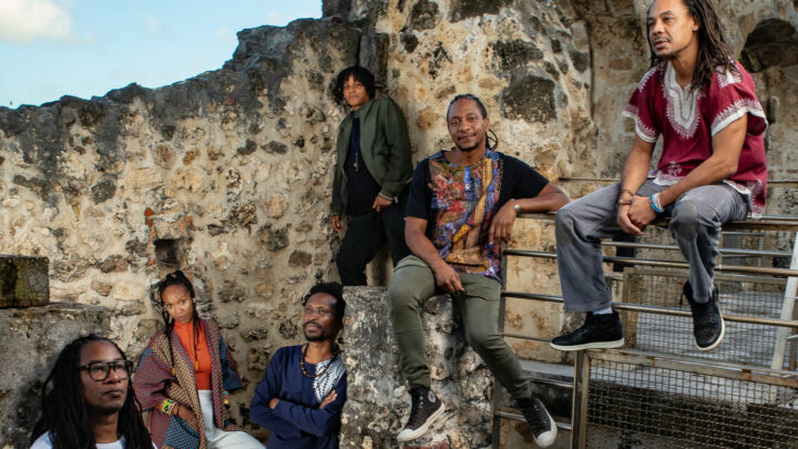 EXPEKA-6-(c)-ANAIS-C-WEB