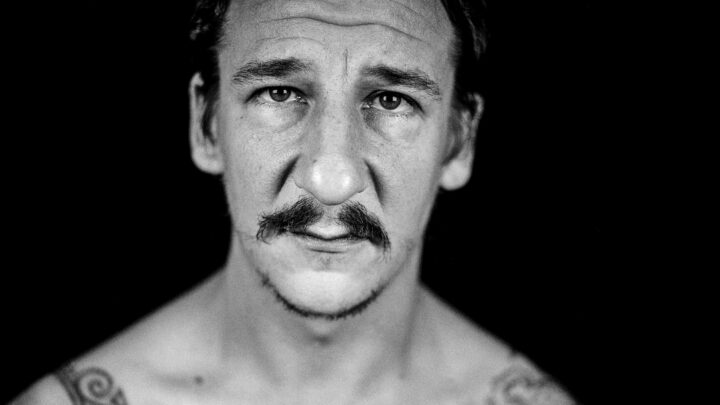 FANTAZIO HD ©sylvaingranjon en attente nouvelles photos WEB