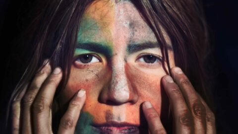 I.Sorling (c) Jonathan Albrektson3 WEB